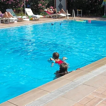The Valley Otel 3*